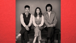 코요태, 오늘(8일) 20주년 기념 앨범 'REborn' 발매 코요태, 오늘(8일) 20주년 기념 앨범 'REborn' 발매