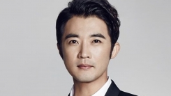'음주적발' 안재욱, '옥탑방' 녹화 취소...뮤지컬 출연여부 논의중 '음주적발' 안재욱, '옥탑방' 녹화 취소...뮤지컬 출연여부 논의중