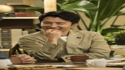 유희열 토크쇼 시즌2…'대화의 희열' 3월 2일 첫 방송 유희열 토크쇼 시즌2…'대화의 희열' 3월 2일 첫 방송