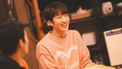 'SKY캐슬' 찬희, '모두의 주방' 합류...예능으로 대세 행보 잇는다 'SKY캐슬' 찬희, '모두의 주방' 합류...예능으로 대세 행보 잇는다