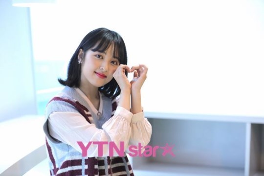 김보라, tvN '그녀의 사생활' 출연 확정...박민영과 경쟁 (공식)