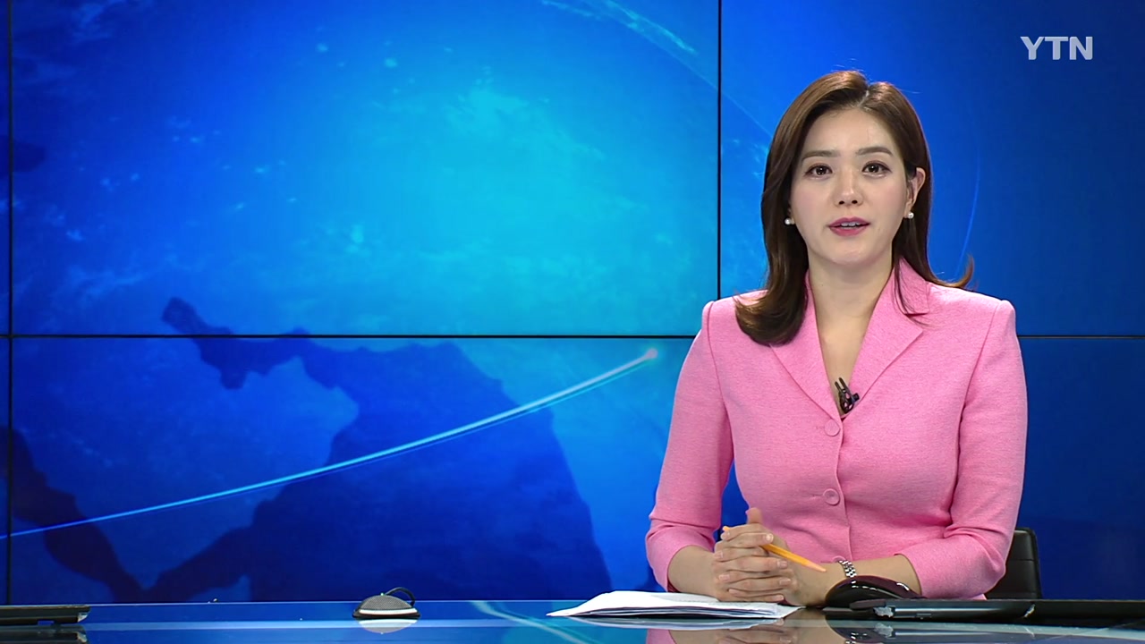 YTN24