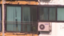 "10억 줘도 못 있어!" 1년간 관리소장 7명 사표 쓴 아파트...내막은?