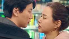 지금까지 이런 사제는 없었다...'열혈사제' 김남길 #핵사이다 예고 지금까지 이런 사제는 없었다...'열혈사제' 김남길 #핵사이다 예고