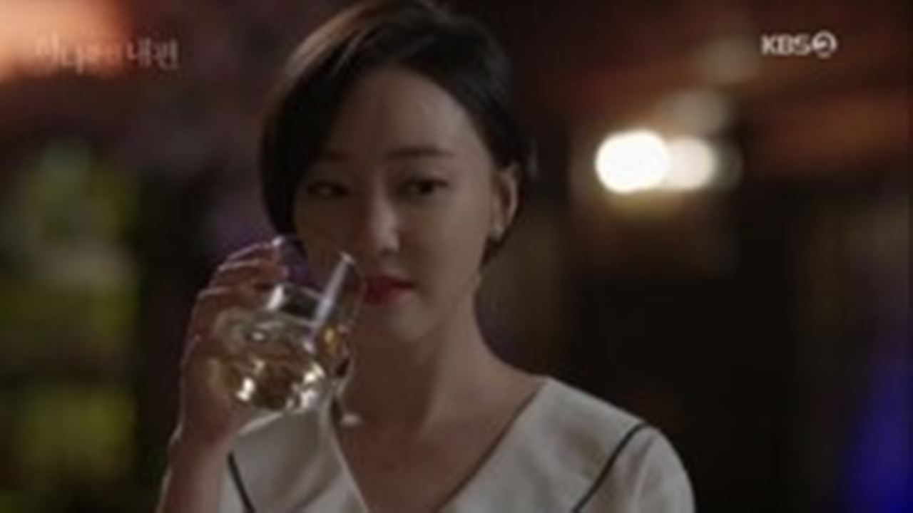 KBS, '하나뿐인 내편' 음주운전 장면 논란에 "주의 기울일 것"(공식)