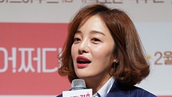 '어쩌다, 결혼' 황보라 "7년째 열애중...결혼한다면 차현우와" '어쩌다, 결혼' 황보라 "7년째 열애중...결혼한다면 차현우와"