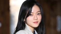고아성 "이제 학생 역할 잘 안와...김새론·김향기 성인돼 기뻐" 고아성 "이제 학생 역할 잘 안와...김새론·김향기 성인돼 기뻐"