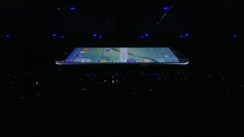 삼성, 갤럭시 S10·폴더블폰 내일 첫 공개