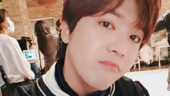 이홍기 일침, SF9 저격 악플러에 "당당함 없는 관종" 이홍기 일침, SF9 저격 악플러에 "당당함 없는 관종"