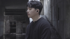 닐로, 25일 자작곡 '미운 날' 발표…1년 4개월만 닐로, 25일 자작곡 '미운 날' 발표…1년 4개월만