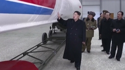 美 "모든 인센티브 준비...큰 걸음으로 움직여야"
