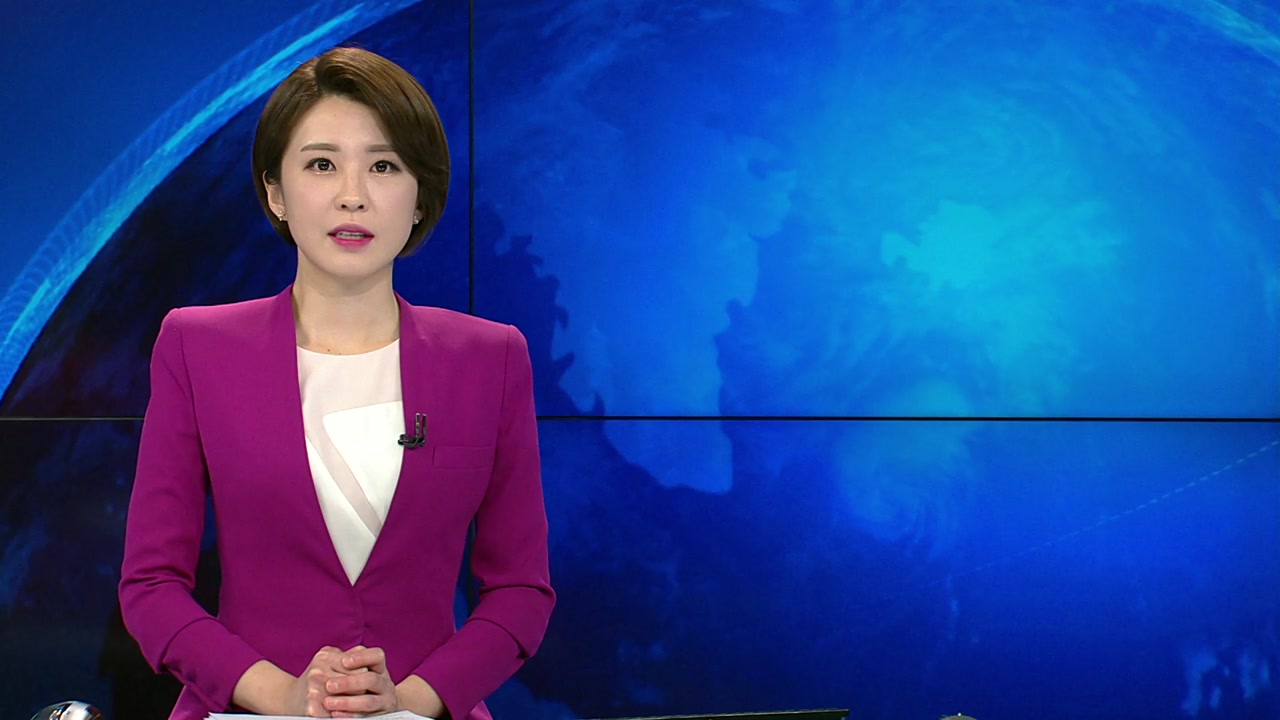 YTN24