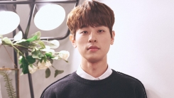 "모든 것이 새로워"...박정민, '사바하'에 빠지다 "모든 것이 새로워"...박정민, '사바하'에 빠지다