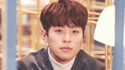 박정민 "유쾌한 이정재 선배, 반할 수밖에 없더라" 박정민 "유쾌한 이정재 선배, 반할 수밖에 없더라"