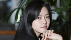 고아성이 유관순 이름 지우고 '항거' 시나리오 읽은 이유 고아성이 유관순 이름 지우고 '항거' 시나리오 읽은 이유
