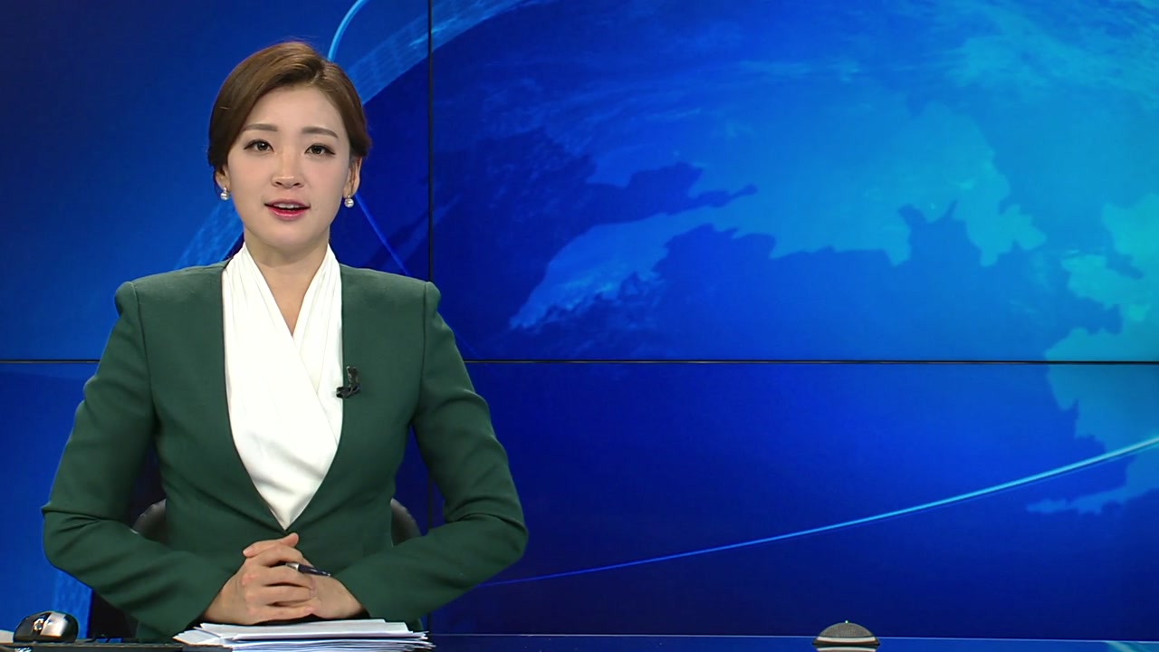 YTN24