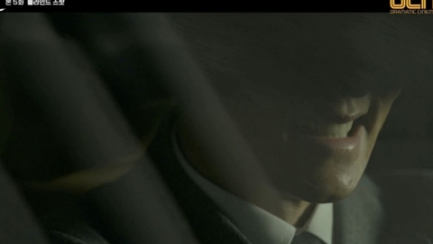 [Y피플] "그렇게 어색했나"...'트랩' 이서진이 이끈 충격 반전 | YTN