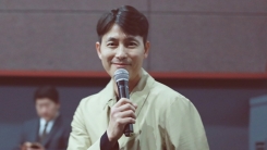 정우성 팬들, 영화 '증인' 200만 돌파 단관 이벤트 진행 '훈훈' 정우성 팬들, 영화 '증인' 200만 돌파 단관 이벤트 진행 '훈훈'