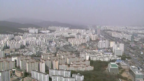 세입자 동의 없이 전세에서 월세 전환 불가