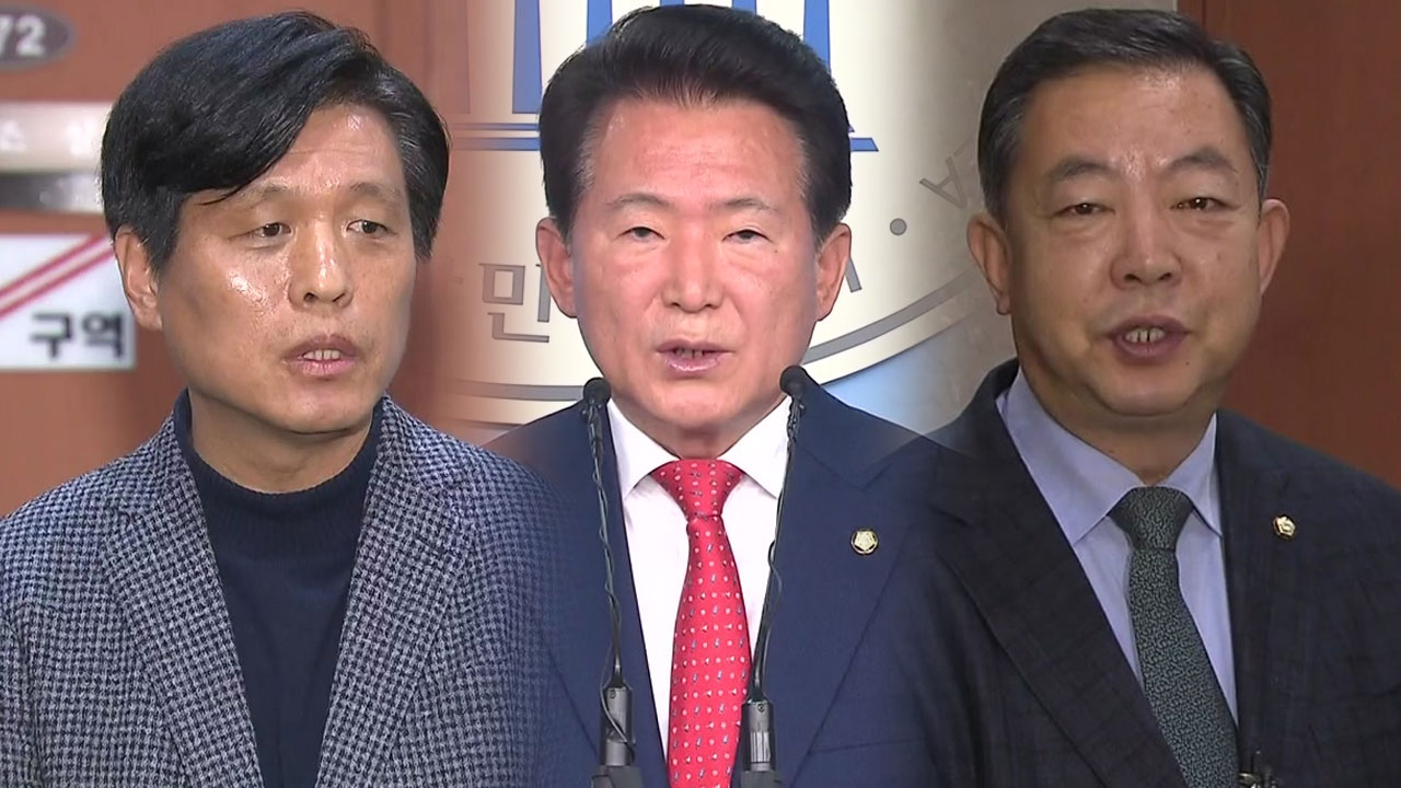 "유치원 대란 우려" 정치권 해법은 제각각