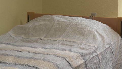 한국인 2명 최근 2년간 스위스에서 안락사 선택