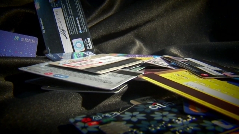 "신용카드 공제 폐지 땐 최대 50만 원 증세"