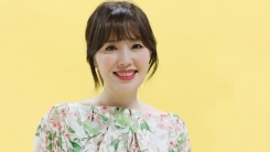 하희라 측 "시사회 불참, 입원 아닌 건강 검진 때문"(공식) 하희라 측 "시사회 불참, 입원 아닌 건강 검진 때문"(공식)