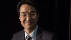 "농사꾼의 마음으로"...한석규, '우상'을 말하다 "농사꾼의 마음으로"...한석규, '우상'을 말하다