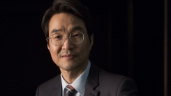 한석규 "30대 맹렬, 40대 삐거덕, 50대는 초심으로" 한석규 "30대 맹렬, 40대 삐거덕, 50대는 초심으로"