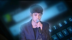 정준영, 몰카 영상 공유...휴대전화 카톡 대화 공개