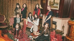 JYP 측 "트와이스 악성 루머 유포자, 법적 조치 취할 것"(공식) JYP 측 "트와이스 악성 루머 유포자, 법적 조치 취할 것"(공식)