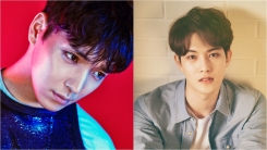 FNC 측 "최종훈, 경찰 참고인 조사…이종현은 이번 사건과 무관" FNC 측 "최종훈, 경찰 참고인 조사…이종현은 이번 사건과 무관"
