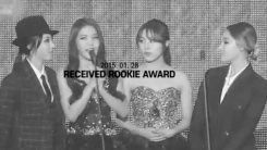 '컴백 D-1' 마마무, 데뷔부터 지금까지 '포시즌' 영상 공개 '컴백 D-1' 마마무, 데뷔부터 지금까지 '포시즌' 영상 공개
