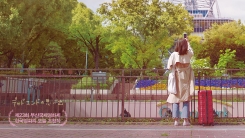 '막다른 골목의 추억'... 요시모토 바나나, 다나카 슌스케 24일 부터 내한 '막다른 골목의 추억'... 요시모토 바나나, 다나카 슌스케 24일 부터 내한