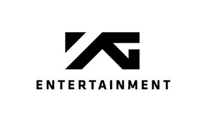 YG 측 "자사 여성 아티스트 관련 지라시, 허위 악성 루머…강경 대응"
