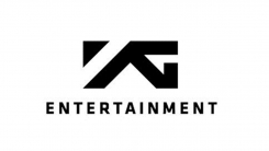 YG 측 "자사 여성 아티스트 관련 지라시, 허위 악성 루머…강경 대응" YG 측 "자사 여성 아티스트 관련 지라시, 허위 악성 루머…강경 대응"
