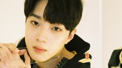 라이관린, 4월 국내 첫 단독 팬미팅 개최…아시아 투어 포문 라이관린, 4월 국내 첫 단독 팬미팅 개최…아시아 투어 포문