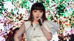 박봄, 가창력이 돋보이는 타이틀곡 ‘봄’ 박봄, 가창력이 돋보이는 타이틀곡 ‘봄’