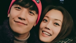 홍콩가수 용조아 "승리와 콜라보 무산 아쉬워…은퇴 몰랐다" 홍콩가수 용조아 "승리와 콜라보 무산 아쉬워…은퇴 몰랐다"