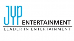 JYP 측 "소속 아티스트 관련 악성 루머 작성자 및 배포자 형사 고소" JYP 측 "소속 아티스트 관련 악성 루머 작성자 및 배포자 형사 고소"
