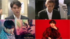 최종훈 활동 중단·승리·용준형 탈퇴…그룹 활동 향후 방향은? 최종훈 활동 중단·승리·용준형 탈퇴…그룹 활동 향후 방향은?
