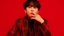 용준형 "멤버들·팬분들께 더 이상 피해 원치 않아…반성하며 살 것" 용준형 "멤버들·팬분들께 더 이상 피해 원치 않아…반성하며 살 것"