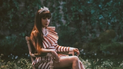 박봄, 글로벌 음원차트도 접수…아이튠즈 11개국 K팝 송 차트 1위 박봄, 글로벌 음원차트도 접수…아이튠즈 11개국 K팝 송 차트 1위