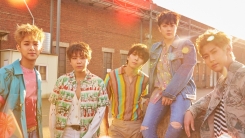FT아일랜드, '윤도현의 더 스테이지' 출연 취소…최종훈 논란 여파 FT아일랜드, '윤도현의 더 스테이지' 출연 취소…최종훈 논란 여파