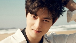 이종현, 해명 없이 SNS 게시물만 모두 삭제…논란 의식했나 이종현, 해명 없이 SNS 게시물만 모두 삭제…논란 의식했나