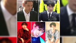 인기에 취한 아이돌의 추락..연예계 인성교육이 시급하다 인기에 취한 아이돌의 추락..연예계 인성교육이 시급하다