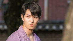 씨엔블루 팬덤 "여성 상품화 발언 이종현 수용불가" 퇴출 요구 씨엔블루 팬덤 "여성 상품화 발언 이종현 수용불가" 퇴출 요구