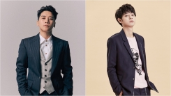 승리·정준영 스캔들→지라시 대거 유포…법적 처벌 수위는? 승리·정준영 스캔들→지라시 대거 유포…법적 처벌 수위는?