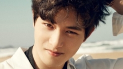 FNC 측 "이종현 성추행 루머 사실무근...법적 대응 예정" (공식) FNC 측 "이종현 성추행 루머 사실무근...법적 대응 예정" (공식)