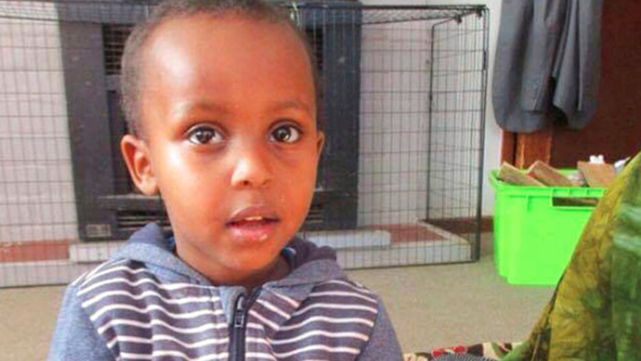 뉴질랜드 총격 테러, 가장 어린 희생자는 3살 유아